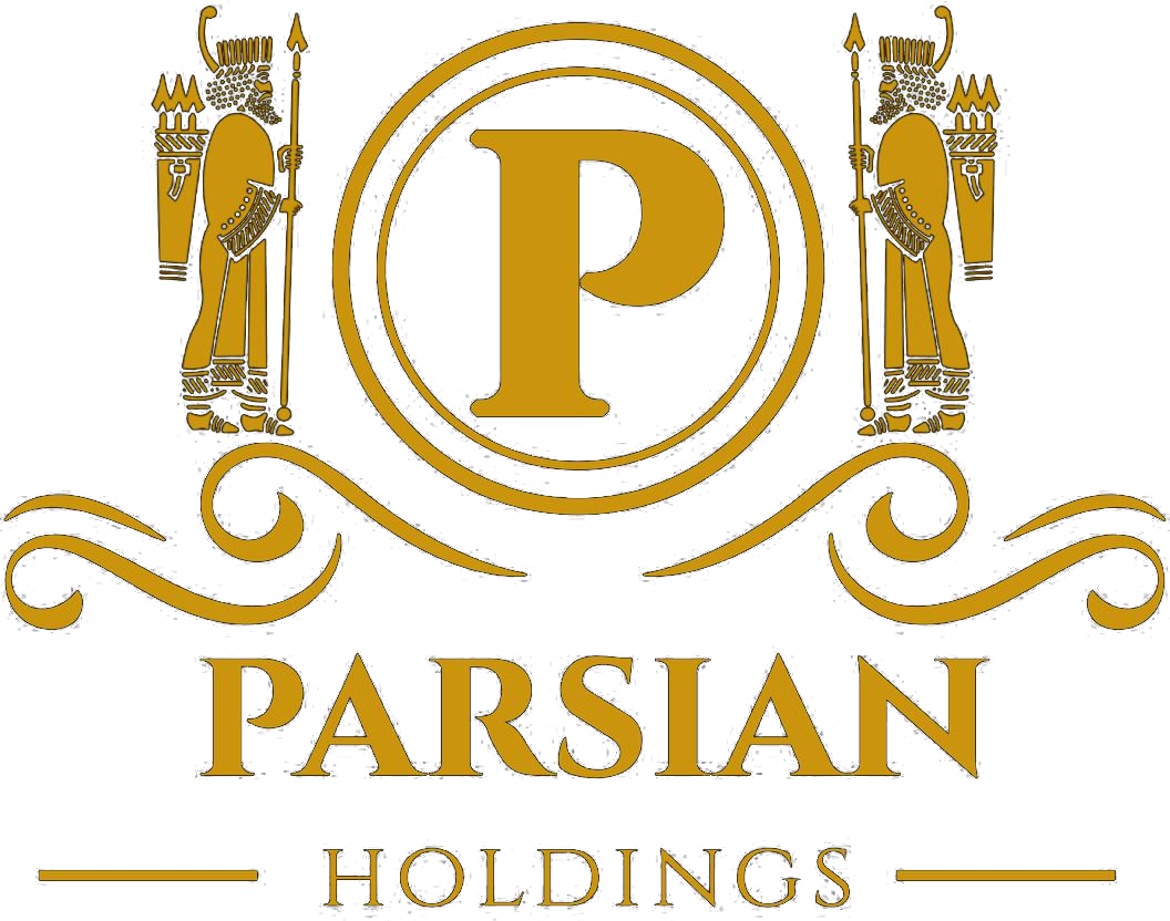 Parsian Holdings